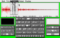 Thumbnail for version as of 22:37, 6 March 2016