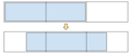 Thumbnail for version as of 11:41, 22 September 2025