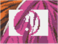 Thumbnail for version as of 19:15, 21 August 2026