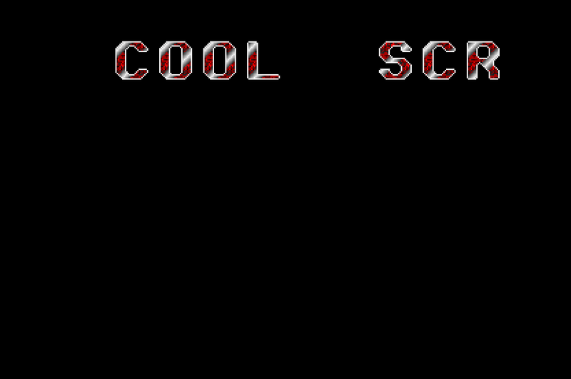 File:Tutorial-07-screenshot.png
