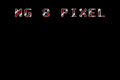 Thumbnail for version as of 19:04, 21 August 2026