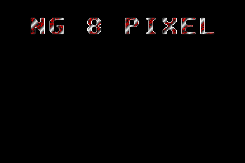 File:Tutorial-08-screenshot.png
