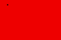 Thumbnail for version as of 18:42, 21 August 2026