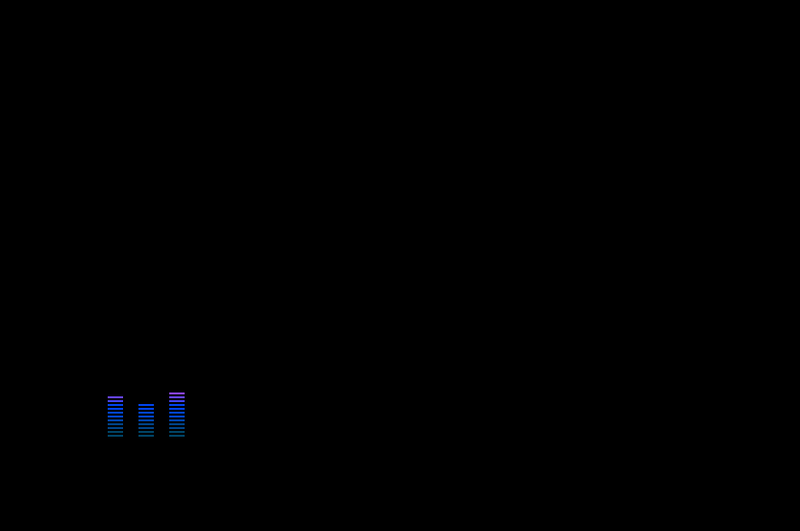 File:Tutorial-13-screenshot.png