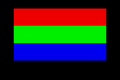 Thumbnail for version as of 18:52, 21 August 2026
