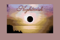 Thumbnail for version as of 19:34, 21 August 2026