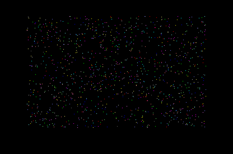 File:Tutorial-10-screenshot.png