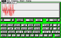 Thumbnail for version as of 23:55, 6 March 2016