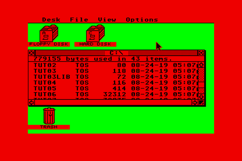 File:Tutorial-02-screenshot.png