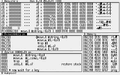 Thumbnail for version as of 18:58, 21 August 2026