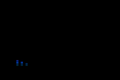 Thumbnail for version as of 19:33, 21 August 2026
